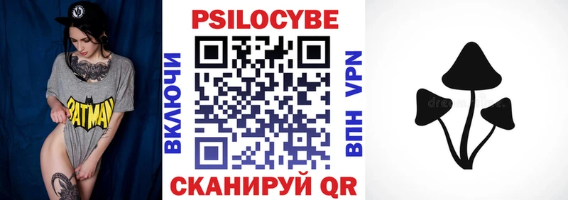 Купить  Стрежевой  Галлюциногенные грибы MAGIC MUSHROOMS 